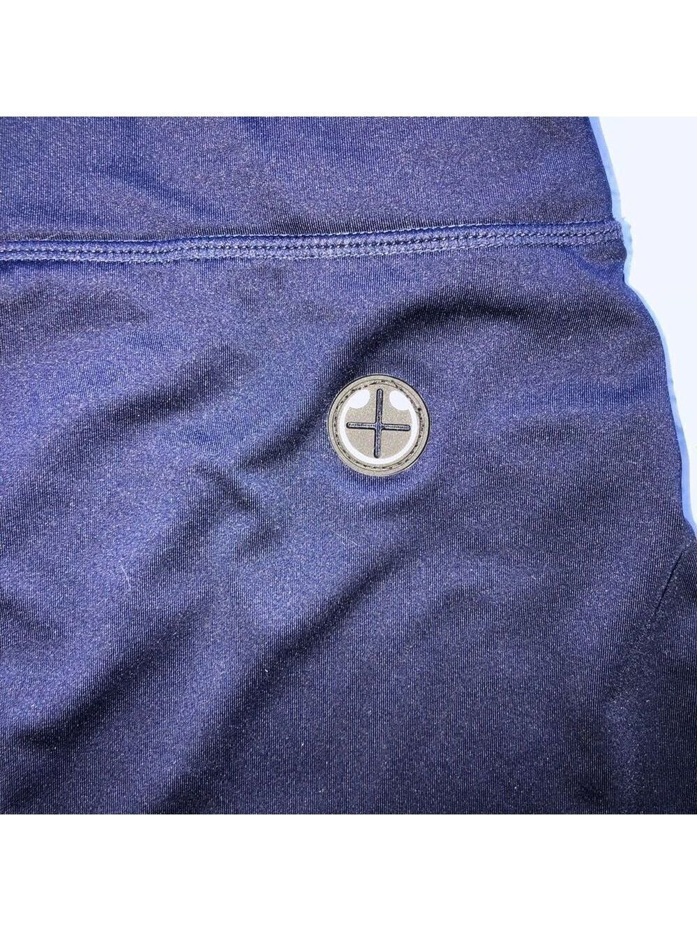 NWT womens 3XL spring seaon athletic skort - Picture 5 of 9